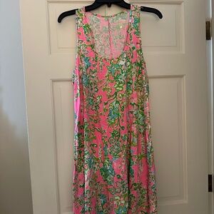 Lilly Pulitzer Melle